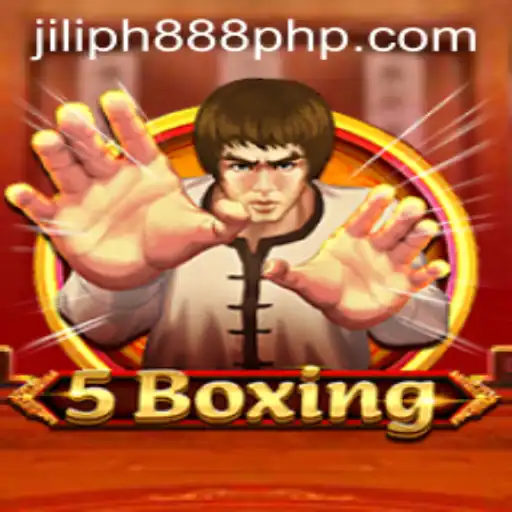 Exploring the Exciting World of 5Boxing with JILIPH888.COM