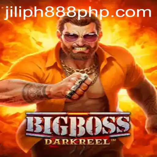 Discover the Exciting World of BigBoss at JILIPH888.COM