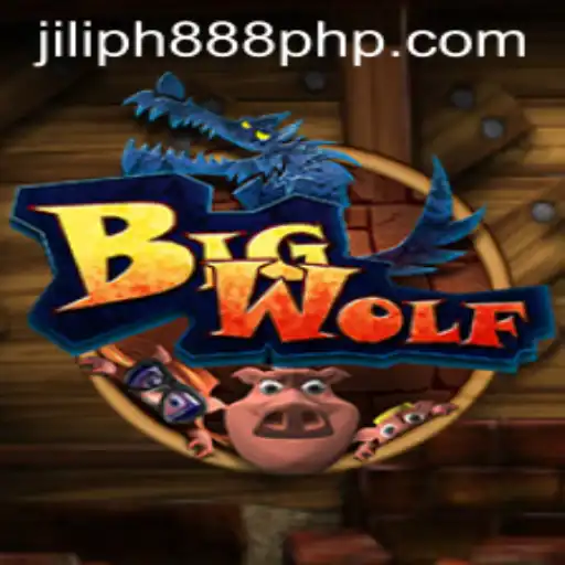 Unveiling BigWolf: A Thrilling Game Experience with JILIPH888.COM
