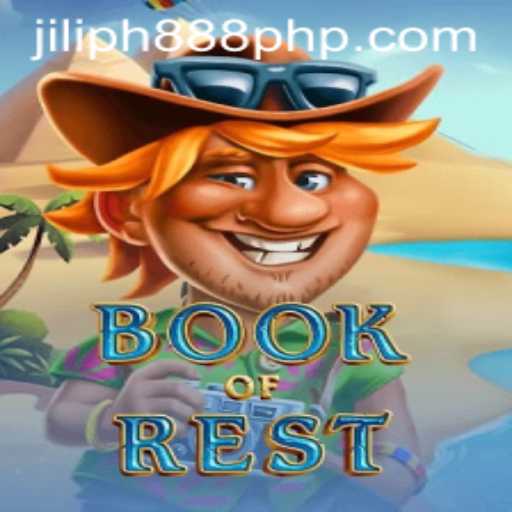 Exploring the Enchanting World of BookofRest: A Journey into the Realm of Gaming