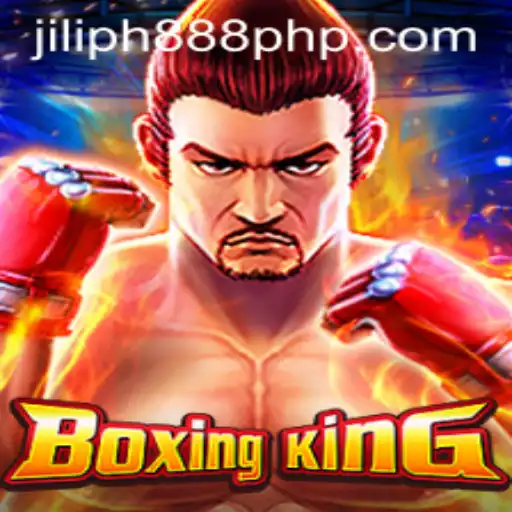 Exploring the Innovative World of BoxingKing: A Modern Gaming Sensation