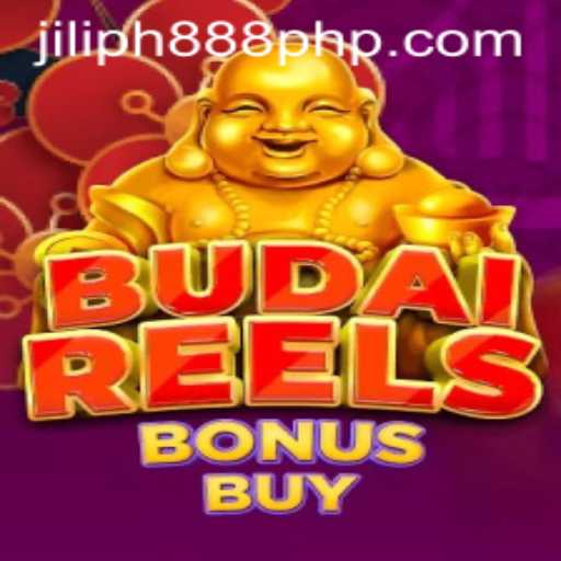 Exploring BudaiReelsBonusBuy at JILIPH888.COM: A Modern Slot Experience