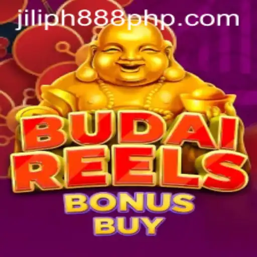 Exploring BudaiReelsBonusBuy at JILIPH888.COM: A Modern Slot Experience