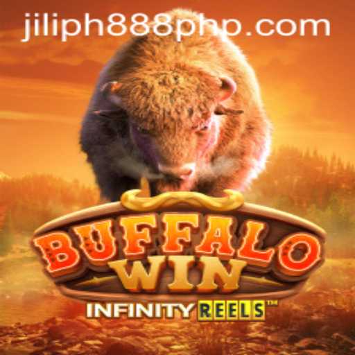 Unveiling the Excitement of BuffaloWin: A New Era of Online Gaming at JILIPH888.COM