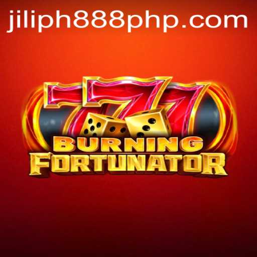 BurningFort: The Thrilling New Game Dominating the Gaming World