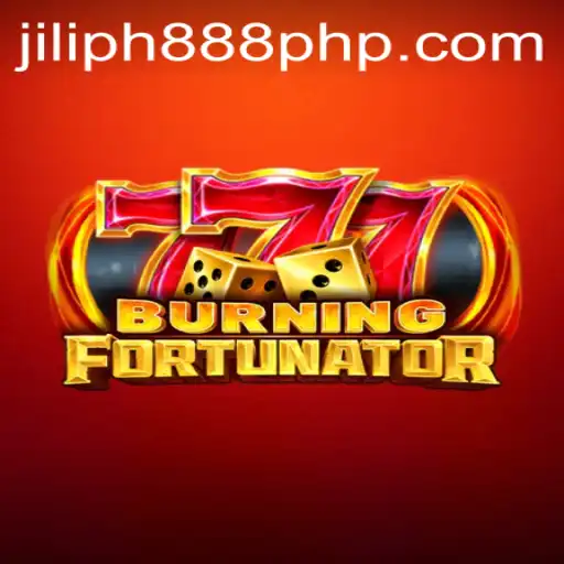 BurningFort: The Thrilling New Game Dominating the Gaming World