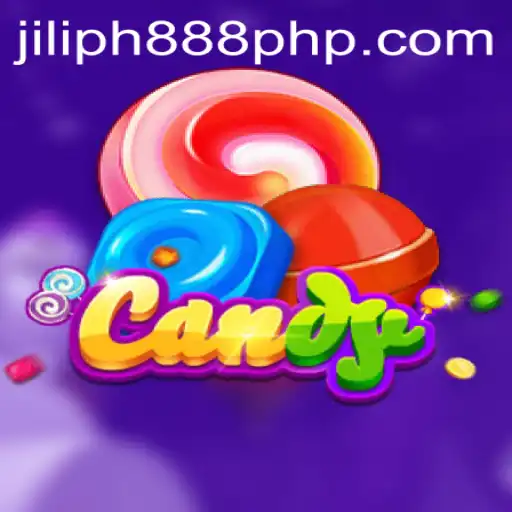 Exploring the Enchanting World of Candy Game