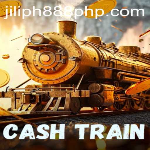 Dive into the Exciting World of CashTrain
