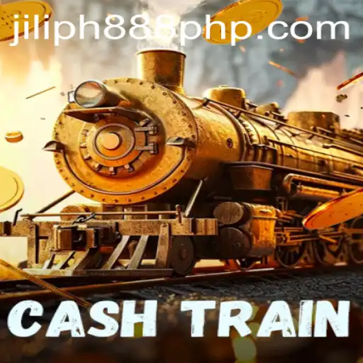 Dive into the Exciting World of CashTrain