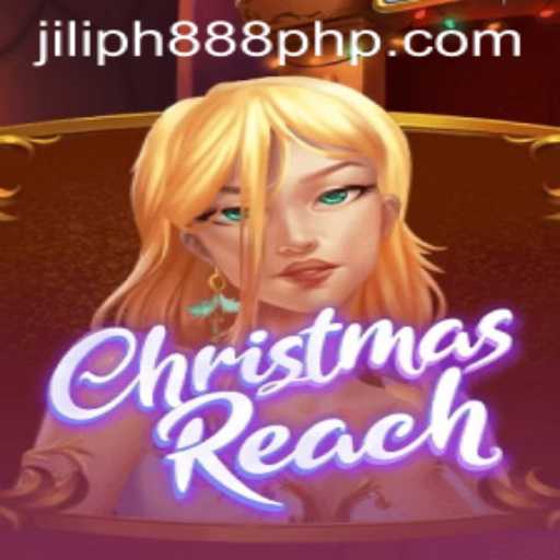 Discover 'ChristmasReach': A Festive Journey into Interactive Gaming