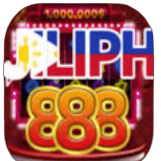 JILIPH888.COM