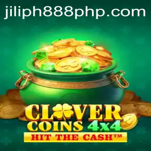 Unveiling the Thrills of CloverCoins4x4: A Comprehensive Guide