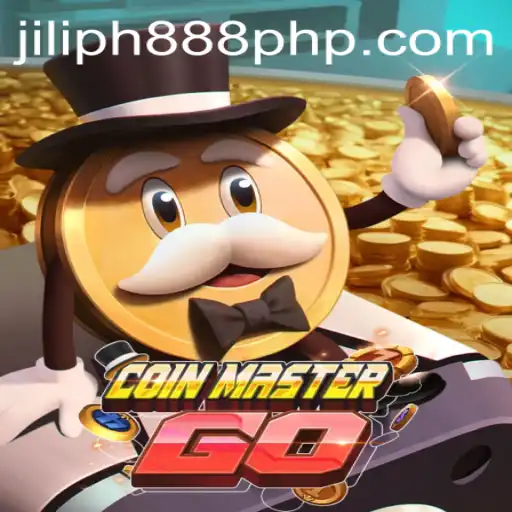 The Intriguing World of CoinMasterGO