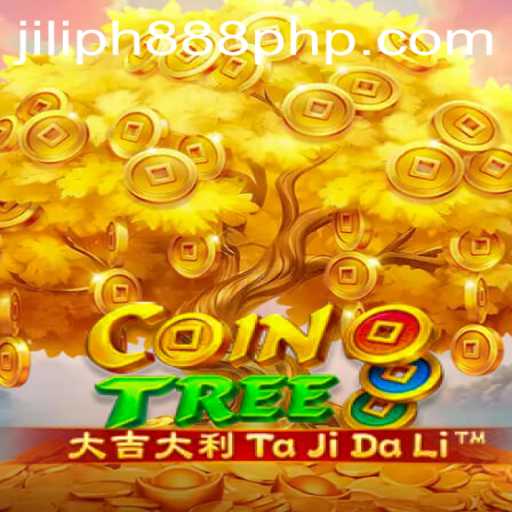 Discovering CoinTree: A New Era of Online Gaming with JILIPH888.COM