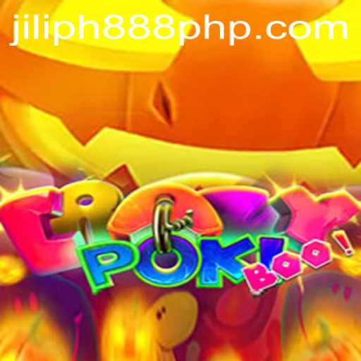 CrazyPokiBoo: Dive into the Exciting World of Gaming