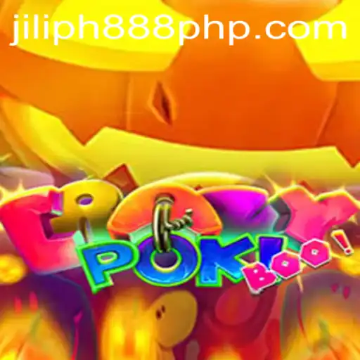 CrazyPokiBoo: Dive into the Exciting World of Gaming
