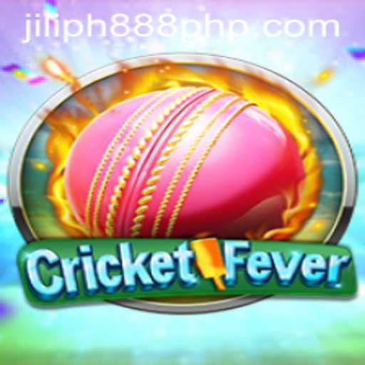 Exploring the Excitement of CricketFever: Rules and Gameplay