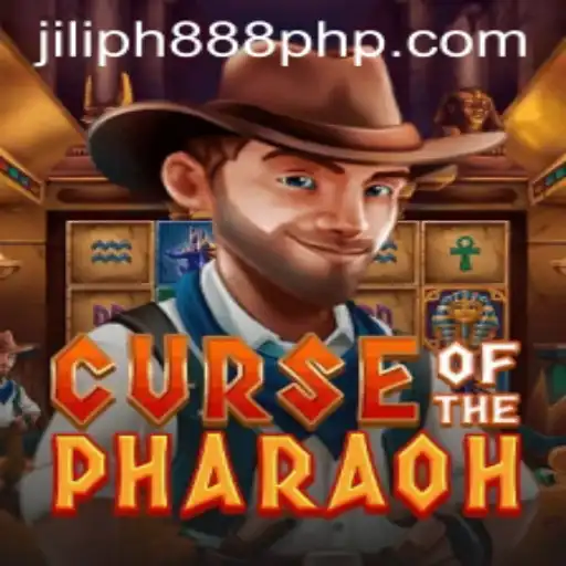 Explore the Enigmatic Challenge of CurseofthePharaoh