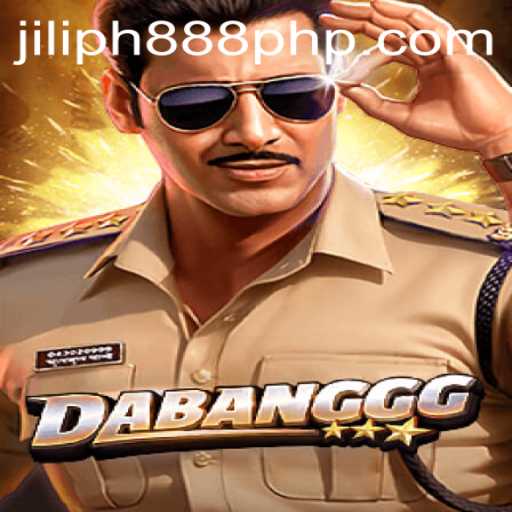 Exploring the Thrilling World of DABANGGG: A Dive into JILIPH888.COM