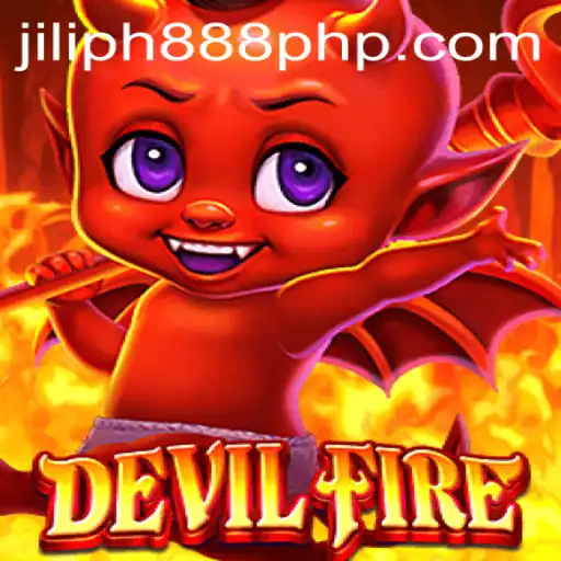 Unveiling DevilFire: A Thrilling Adventure in Gaming