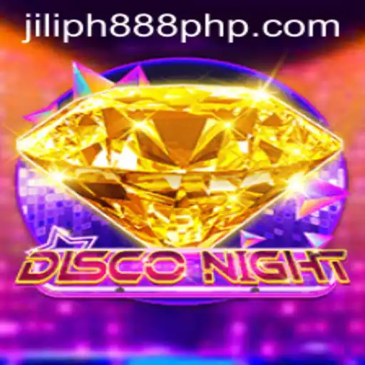 DiscoNight: A Thrilling New Gaming Experience at JILIPH888.COM