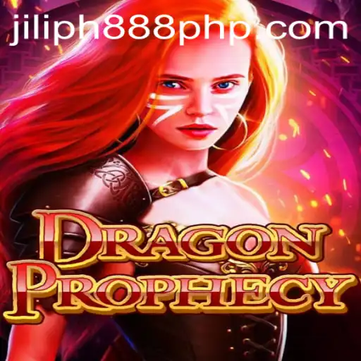 DragonProphecy: Exploring the Mystical World Linked to JILIPH888.COM
