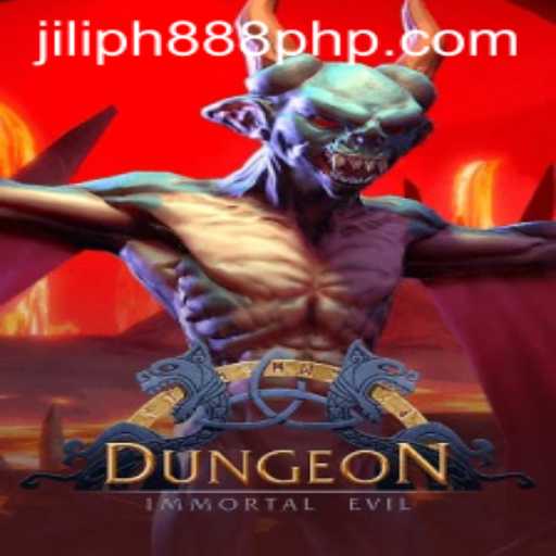 Exploring Dungeon: A New Era of Adventure in Gaming