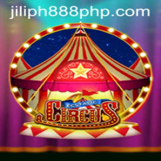 EcstaticCircus: The Mesmerizing New Game by JILIPH888.COM