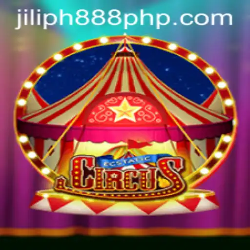 EcstaticCircus: The Mesmerizing New Game by JILIPH888.COM