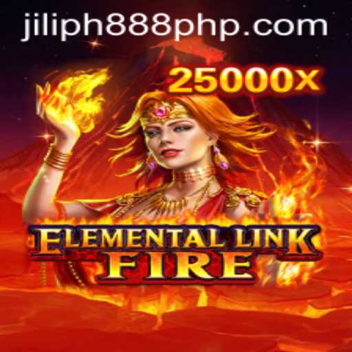 Discovering the Magic of ElementalLinkFire: A Thrilling New Adventure