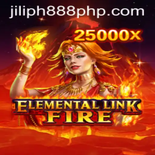 Discovering the Magic of ElementalLinkFire: A Thrilling New Adventure