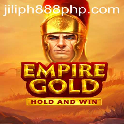 EmpireGold: A New Era in Gaming Featuring JILIPH888.COM