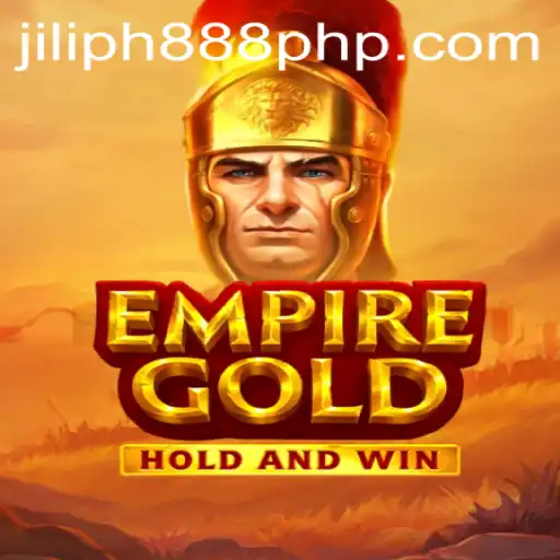 EmpireGold: A New Era in Gaming Featuring JILIPH888.COM