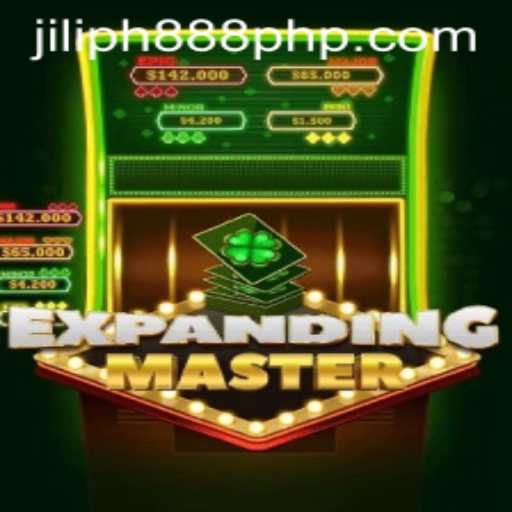 Discovering ExpandingMaster: A Deep Dive Into the Game Phenomenon