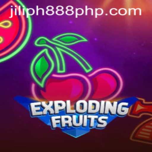 Exploring the Thrills of ExplodingFruits: A Captivating Game Experience