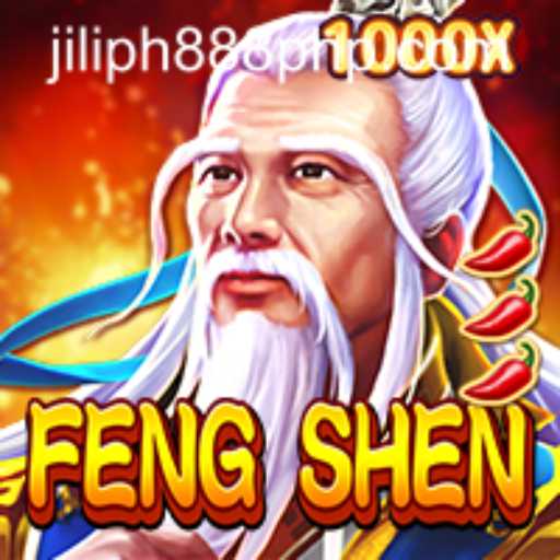 Explore the Enchanting World of FengShen: A New Gaming Sensation