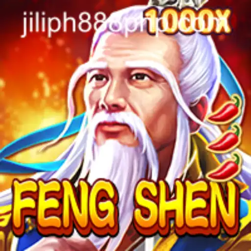 Explore the Enchanting World of FengShen: A New Gaming Sensation