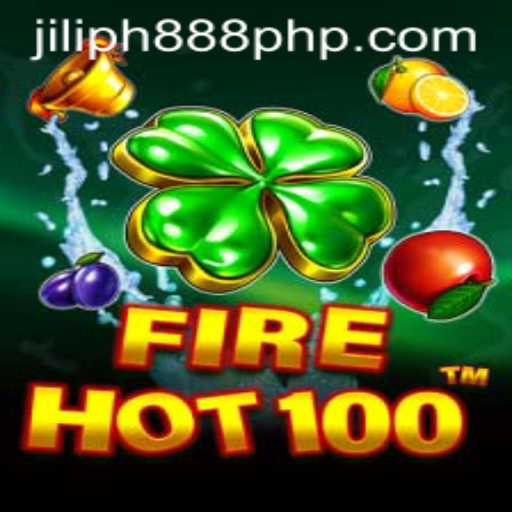 Unveiling FireHot100: An Enthralling Gaming Experience with JILIPH888.COM