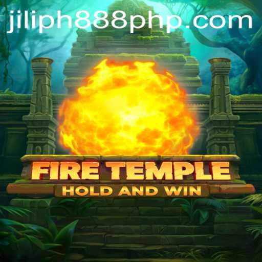 Exploring the World of FireTemple: A Strategic Adventure