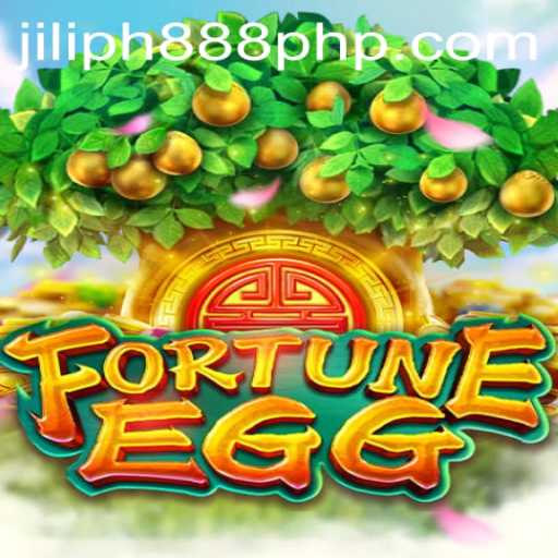Discover FortuneEgg: The Exciting Game Taking the World by Storm