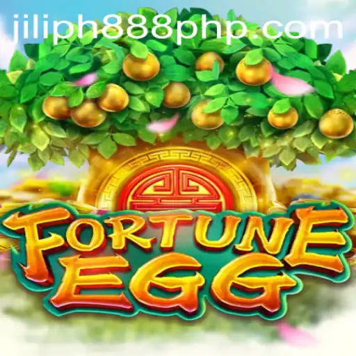 Discover FortuneEgg: The Exciting Game Taking the World by Storm