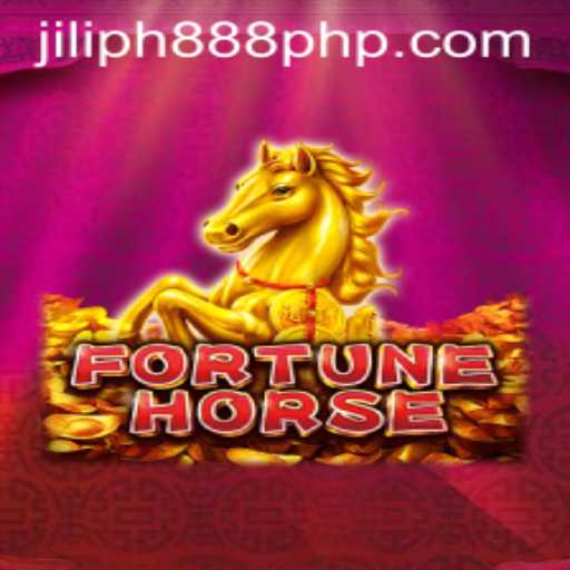 Exciting World of FortuneHorse: A Comprehensive Introduction and Guide