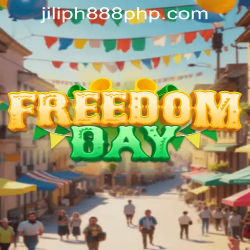 FreedomDay: Exploring the Thrills of a New Gaming Experience