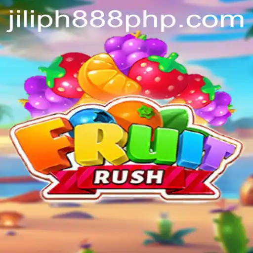 Experience the Thrilling Adventure of FruitRush