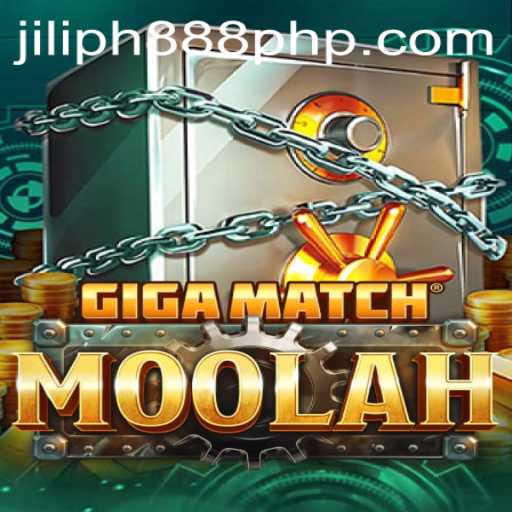 Unlock the Thrilling World of GigaMatchMoolah: A Comprehensive Overview