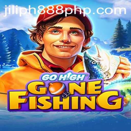 Exploring GoHighGoneFishing: An Innovative Gaming Adventure