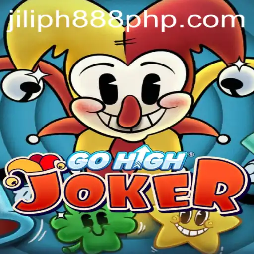 Unveiling GoHighJoker: The Latest Innovation in Online Gaming