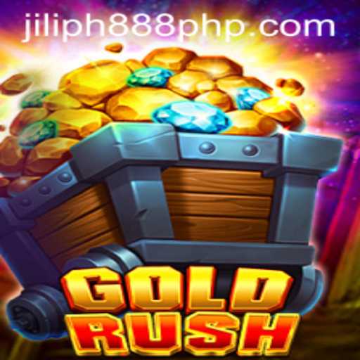 Exploring the Exciting World of GoldRush and JILIPH888.COM