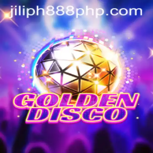 Exploring the Vibrant World of GoldenDisco: A New Gaming Sensation