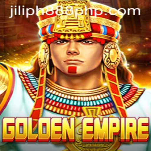 Exploring GoldenEmpire and Its Connection to JILIPH888.COM